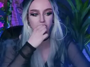 Chaturbate Live Sex Cam of bogemabella