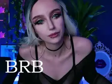 Chaturbate Best live sex cam show of bogemabella