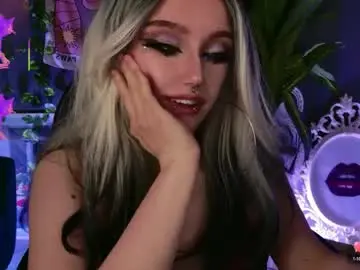Chaturbate Free Live Porn of bogemabella