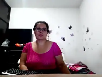 Chaturbate Sex Chat of canelalovee