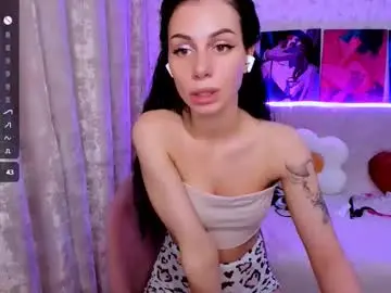 Chaturbate Adult Video Chat of carry_star