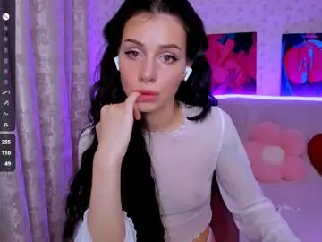 Chaturbate Live Porn of carry_star