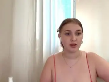 Chaturbate Adult Video Chat of do_u_want_alice