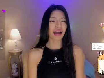 Chaturbate Best live sex cam show of dulcedarling