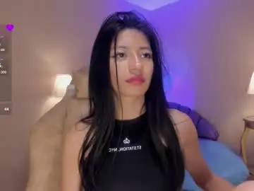 Chaturbate Adult Webcam of dulcedarling