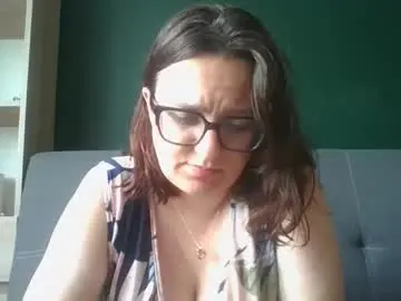 Chaturbate Private Sex Chat of irresistibleparis