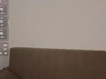 Chaturbate Adult Video Chat of jessicajohnsonn