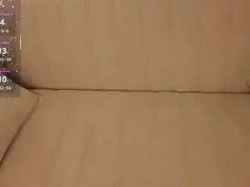 Chaturbate Watch Live Sex Cams of jessicajohnsonn