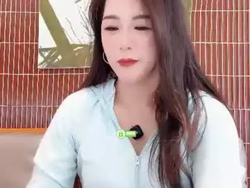 Chaturbate Sex Chat of kaixin520