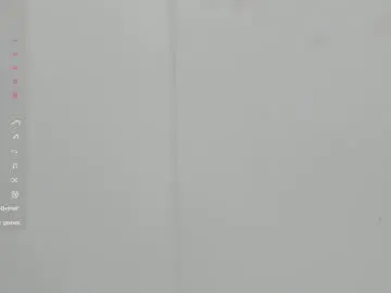 Chaturbate Free Porn Cam of kaya_taraji