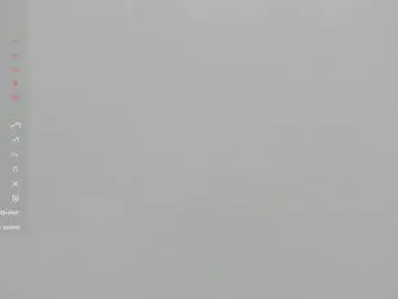 Chaturbate Free Live Porn of kaya_taraji