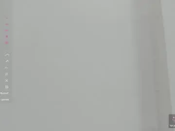 Chaturbate Free Porn Cam of kaya_taraji