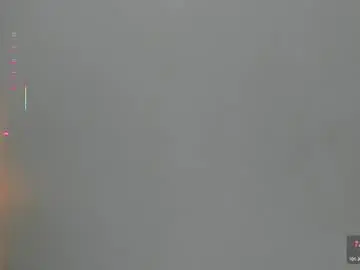 Chaturbate Adult Webcams of kaya_taraji