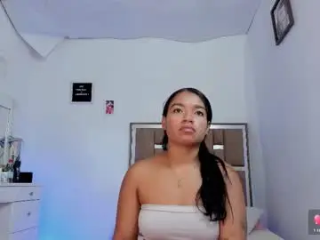 Chaturbate Best live sex cam show of kendall_ewers