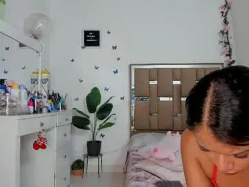 Chaturbate Free Live Porn of kendall_ewers
