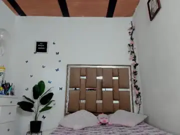 Chaturbate Private Sex Chat of kendall_ewers