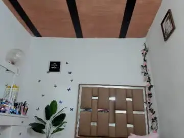 Chaturbate Free Porn Cam of kendall_ewers