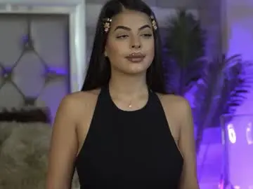 Chaturbate Adult Webcams of keylaconner