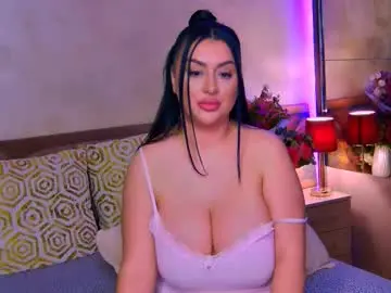 Chaturbate Adult Webcam of kristal_madness