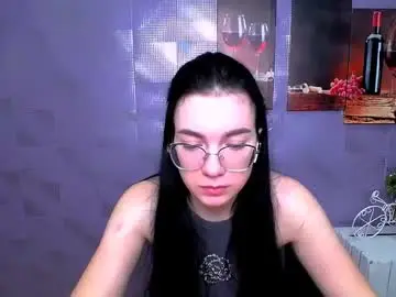 Chaturbate Best Webcam of kristenx_x