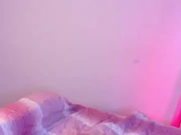 Chaturbate Live Porn of leahangel_