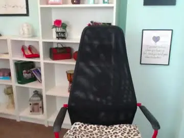 Chaturbate Adult Webcams of lisa_caprice
