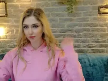 Chaturbate Best live sex cam show of lisa_caprice