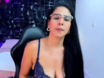 Chaturbate Free Porn Cam of mandyfisher