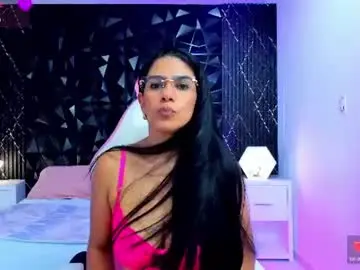 Chaturbate Sex Chat of mandyfisher