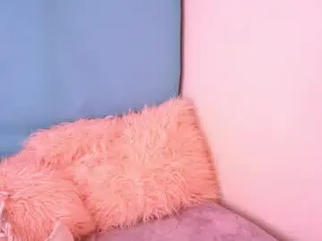 Chaturbate Adult Webcams of mavi_boo