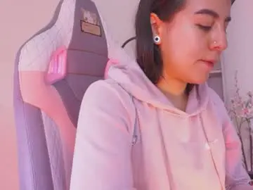 Chaturbate Best Webcam of mavi_boo