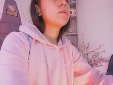 Chaturbate Watch Live Sex Cams of mavi_boo