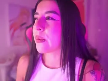 Chaturbate Adult Video Chat of mavi_boo