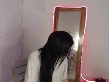 Chaturbate Best Webcam of natzumi_mcqueen