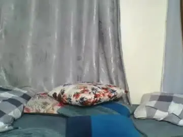 Chaturbate Live Porn of naughtychocoass