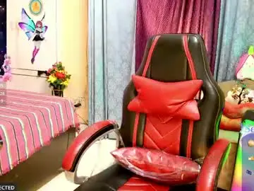Chaturbate Watch Live Sex Cams of nikatheempress