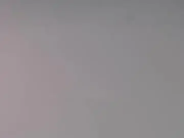 Chaturbate Live Sex Cam of noellehartley