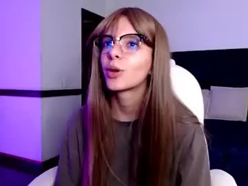 Chaturbate Free Live Porn of peytongh_
