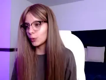 Chaturbate Live Sex Cam of peytongh_