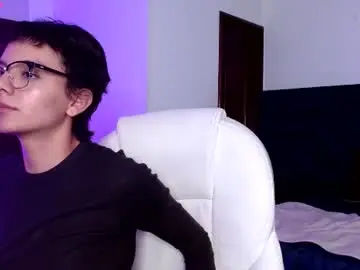 Chaturbate Adult Webcam of peytongh_