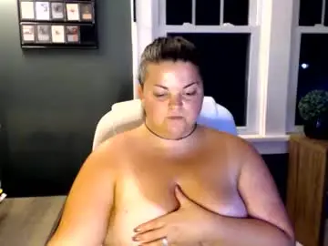 Chaturbate Live Sex Cam of playwithbrittany