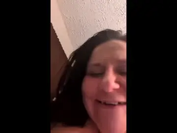 Chaturbate Adult Webcam of sexyfuckingcouple1969