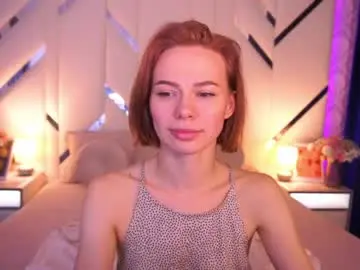 Chaturbate Best Webcam of shyysiren