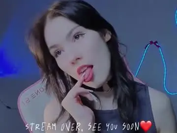 Chaturbate Free Porn Cam of sophie_nomenal_