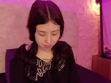 Chaturbate Free Live Porn of tamara_aa