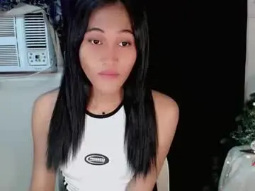 Chaturbate Adult Webcams of _nakedsabrina