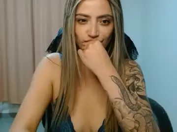 Chaturbate Best live sex cam show of _sweet_rachel