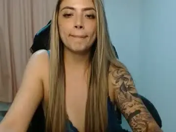 Chaturbate Sex Chat of _sweet_rachel