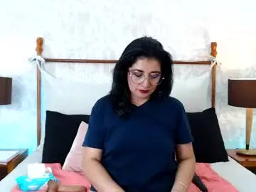 Chaturbate Free Live Porn of alexaa_sanz