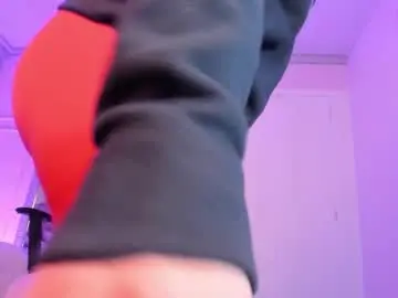 Chaturbate Private Sex Chat of alisonfishert